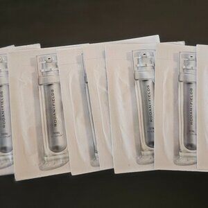 Rodan + Fields Total RF Serum, face samples x11